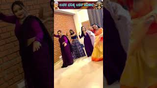 Karimani serial actresses new instagram reels [upl. by Namas]