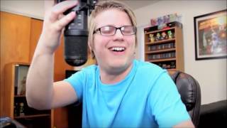 Chadtronic YTP S1 E3 Parents Upset Over Two Dollar System [upl. by Regazzi]