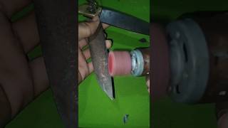 How to 555 dc motor 😧 se dhaar lagane wala video shortsfeed [upl. by Stromberg]