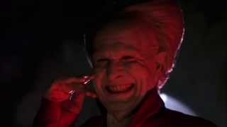 Bram Stokers Dracula  Official® Trailer HD [upl. by Romain123]