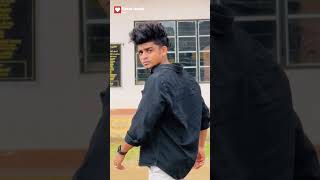 Steeve Joseph youtubeshorts shortsfeed trendingshorts trending whatsappstatus badassaudio [upl. by Greg]