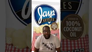 DISCONTINUED SNACKSFOOD ROLL CALL 😂😂fourstonfunny fridayfunnys contentcreator snacks [upl. by Ynobe]