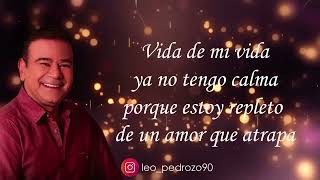 Mix Ivan Villazon Exitos Viejitos  Letra [upl. by Steinway831]