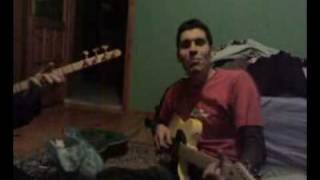 METALLICA NOTHING ELSE MATTERS YANIK BAGLAMA COVER [upl. by Millard110]