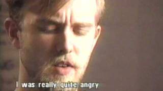 Dunkelheit  The Story Of Varg Vikernes Part I [upl. by Yelssew753]