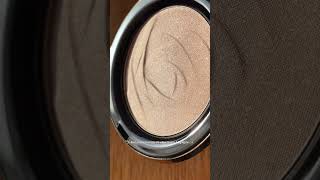 lancôme Teint Idole Ultra Wear Skin Transforming Bronzer and Highlighter both in 01 luxurybeauty [upl. by Devaney]