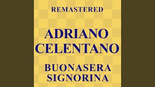 Buonasera signorina Remastered [upl. by Aened]