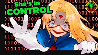 This Game CONTROLS My Computer  Outcore Desktop Adventure [upl. by Frye129]