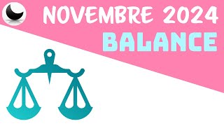 Balance Travaillez sur l’équilibre dans vos relations ♎ ⚖️ [upl. by Ecar774]