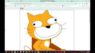 Scratch 30 Show But Reanimated It All Episodes by Fandamgaming [upl. by Genet]