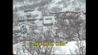 John Koyles Dream Mine  LDS  Mormon Truth [upl. by Atiuqrahc]