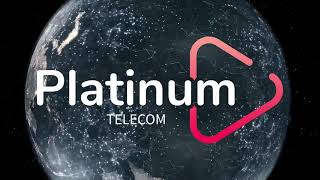 Platinum Telecom Webphone Softphone App [upl. by Aun]