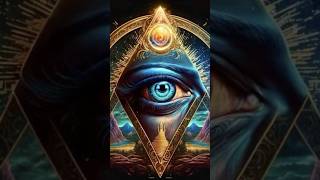 3rd Eye Chakra  Mid Brain Activation lifecoach podcast speakuptube [upl. by Lamprey]