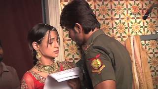 Rangrasiya Behind the scenes [upl. by Eltsyrc944]