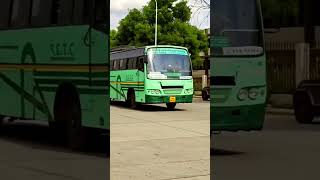 👉 Chennai to Tirunelveli point to point express💃trending 90s travel 90severgreen 90shindisongs [upl. by Sirtemed847]