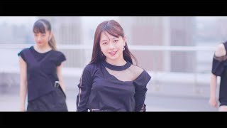 フェアリーズFairies  【MV】Tell Me How You Feel [upl. by Anilek]