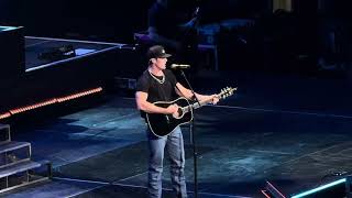 Parker McCollum Live  Full Show  Addition Financial Arena  Orlando Florida [upl. by Shaffert327]