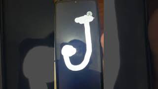 Samsung j10 pro startup sound [upl. by Mason554]