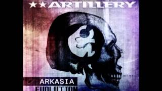 Arkasia Dubstep Mix [upl. by Biddick]