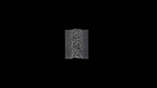 Joy Division  Disorder [upl. by Aneeled]