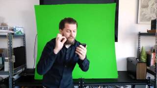 Check out The Banned Scottish Siri Commercial Video [upl. by Yecies]