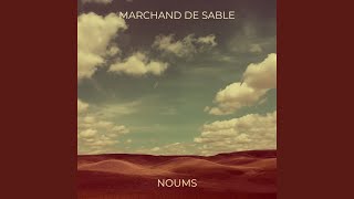 Marchand de sable [upl. by Ahsaeit]