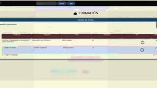 🔝COMO CARGAR DOCUMENTOS EN SIMO [upl. by Akirderf]