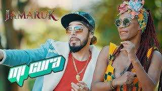 JAMARUK  Mi Cura  Official Video [upl. by Aronal]