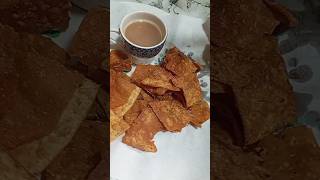 Bachi hui rumali roti👍shorts short viralvideo ytshots [upl. by Nitsugua]