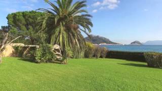 Villa en venta en Golfo Aranci Cerdeña Italia IMSGAR1322V [upl. by Nielsen312]