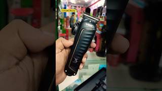 VGR V683 Professional Hair Clipper 01924578132 vgr vgrtrimmer philipstrimmer kemei [upl. by Thayne]