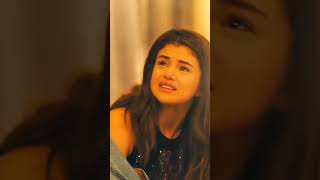 Selena Gomez  Lose you to love me shorts selenagomez loseyoutoloveme music [upl. by Yenttirb]