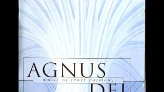 Agnus Dei Music of Inner Harmony [upl. by Claudio]