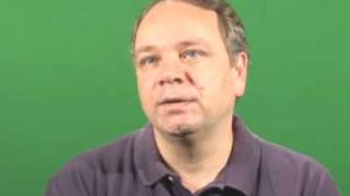 Sid Meier Interview Alpha Centauri [upl. by Feucht]