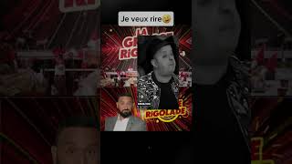 Je veux rire n°32 😂 booder rire fun viraltiktok humour shorts mdr lol blague reels [upl. by Miharba]