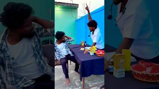 Doctor ke sath prank 🤣🤣comedy yadavraghav shorts new virals  cideos 🤣🤣🤣🤣🤣🤣🤣😍 [upl. by Carmelina]