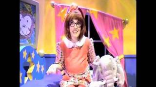 Special Message from Junie B Jones [upl. by Grider]