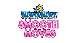 Pennys Gameoverresults theme  Warioware Smooth Moves Extended [upl. by Aneloaup279]