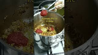 How to Cook Marag Samam  Fish Masala with tamarind delicious recipe  MaiPai Recipe [upl. by Porte]