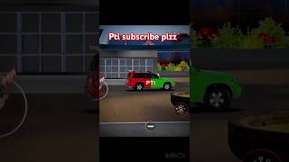 habibi newsong song remix video drifinggames habibisong drifing gaming music [upl. by Alaaj]