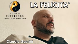 Perchè non siamo felici [upl. by Dirrej]