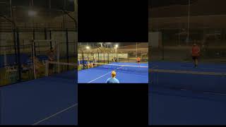 Padel All Stars ✨🌟 shortvideo padelpractice cricketshots tennis padelskills crickettechniques [upl. by Darleen]