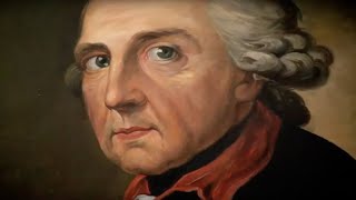 Frederick The Great  Biography [upl. by Kcirrad]