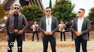 Están Ardidos  Francisco Gómez Ft Esteban y Wilson Video Oficial [upl. by Arrais]