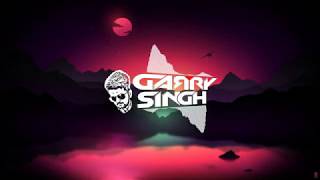 Ishq Ho Gaya I Stereo Nation I Dj Garry Singh I Deep House Remix [upl. by Bang]