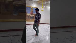 Gaman Santhal gamansanthal depo mein Mandir gujaratshorts [upl. by Notnilk]