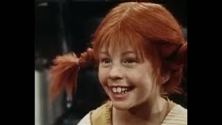 Pippi Langstrumpf  Pippi auf SachenSuche  Folge 3  Ganzer Film  High Quality HD [upl. by Brandais]