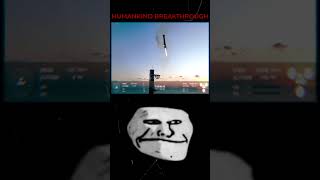 HUMANKIND BREAKTHROUGH trollface troll edit [upl. by Nyleimaj802]