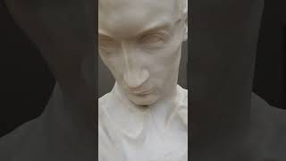 A visit to the museum altepinakothek munich museum germany travel travelvlog travelvlo [upl. by Connelly]