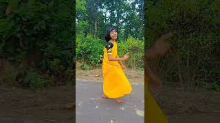 sampa mahata official dance shortsvideo 🥰🥰🥰🥰 [upl. by Sedda]